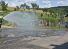 Michal Sláma : Dětské odpoledne 10.6.2018